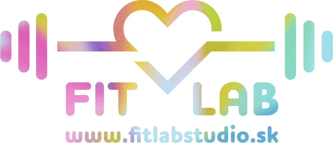 FitLab Studio